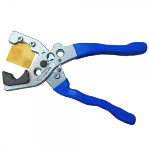 Pipe cutters & Reamer / Bevelling Tool
