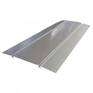 Aluminium Spreader Plates (1000mm x 390mm) Box of 20