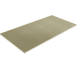 Tile Backer insulation board 6mm